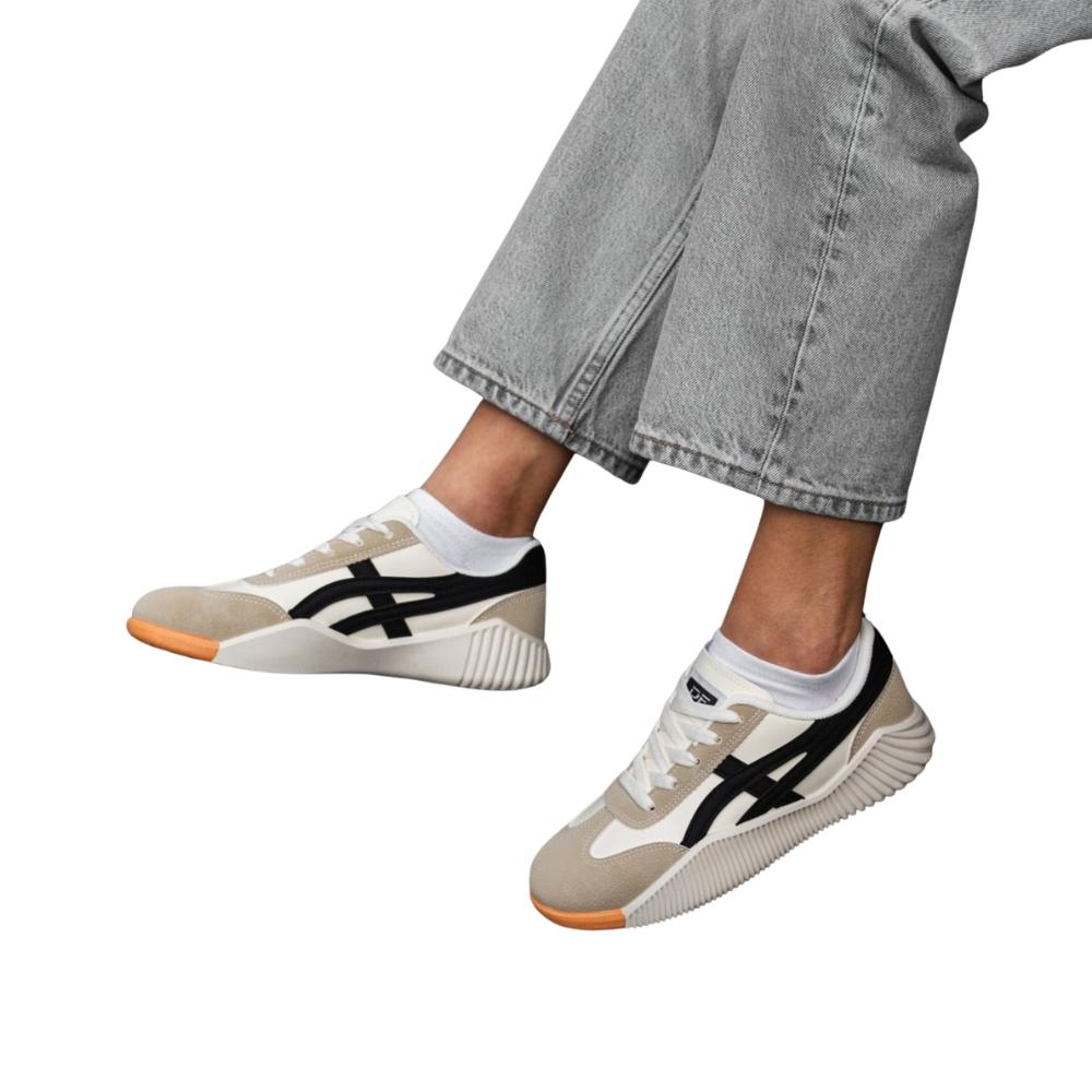 DAMENSCHUHE