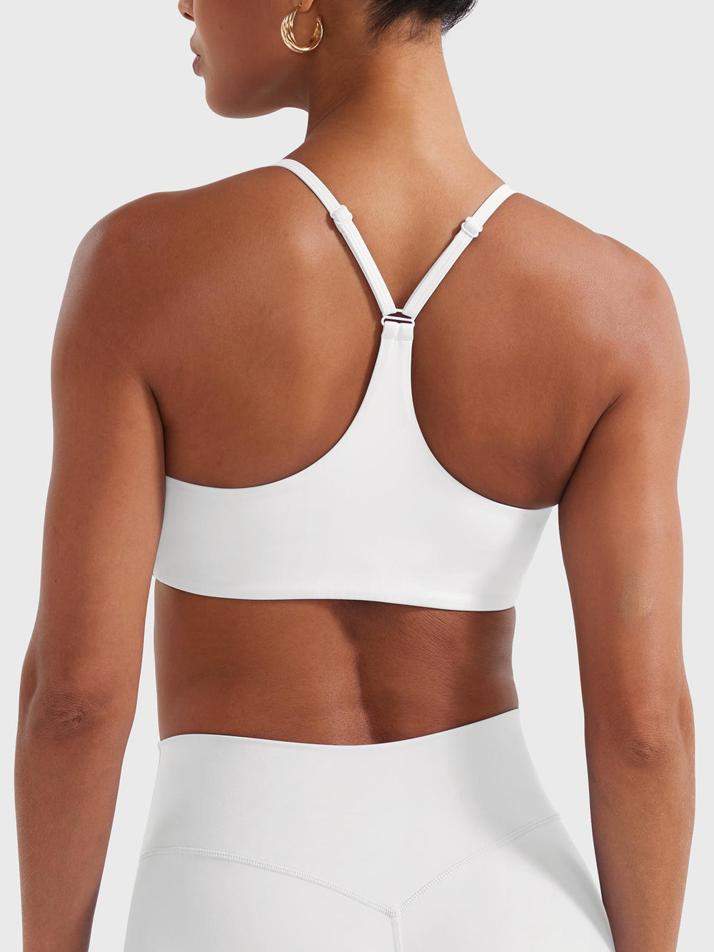 DENISE™ | Y-förmiger Sport-BH