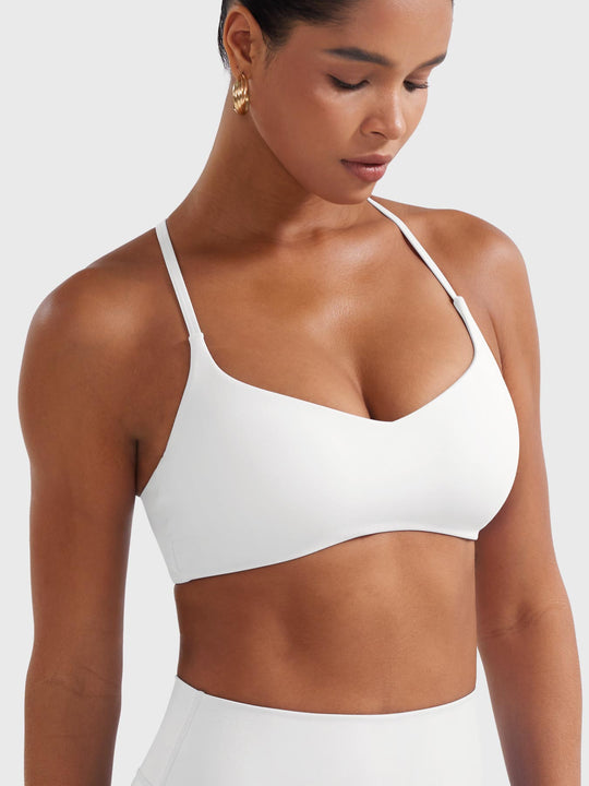 DENISE™ | Y-förmiger Sport-BH