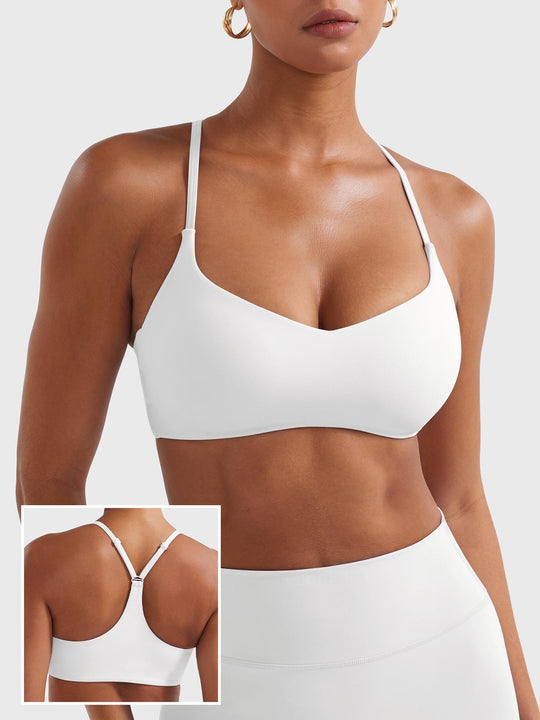DENISE™ | Y-förmiger Sport-BH
