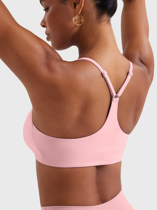 DENISE™ | Y-förmiger Sport-BH