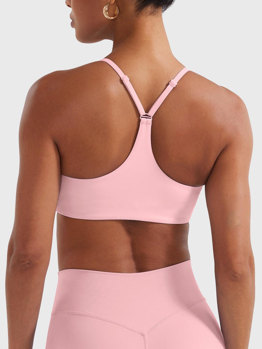 DENISE™ | Y-förmiger Sport-BH