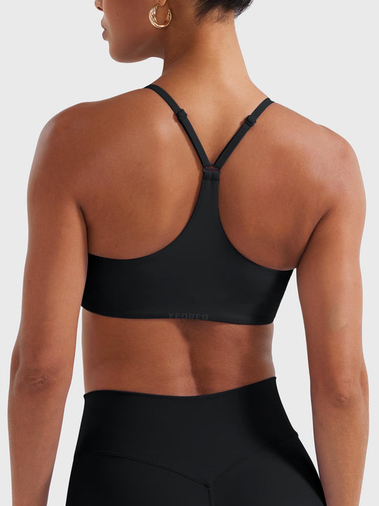 DENISE™ | Y-förmiger Sport-BH