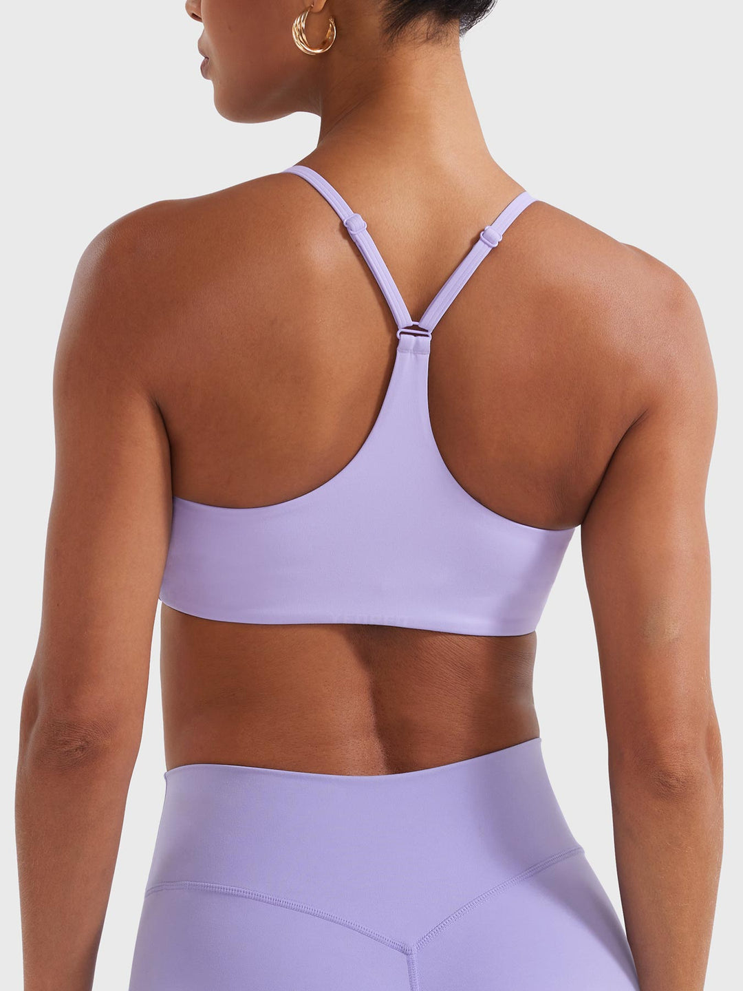 DENISE™ | Y-förmiger Sport-BH