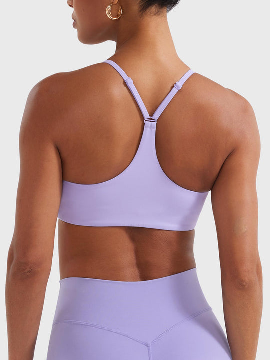 DENISE™ | Y-förmiger Sport-BH