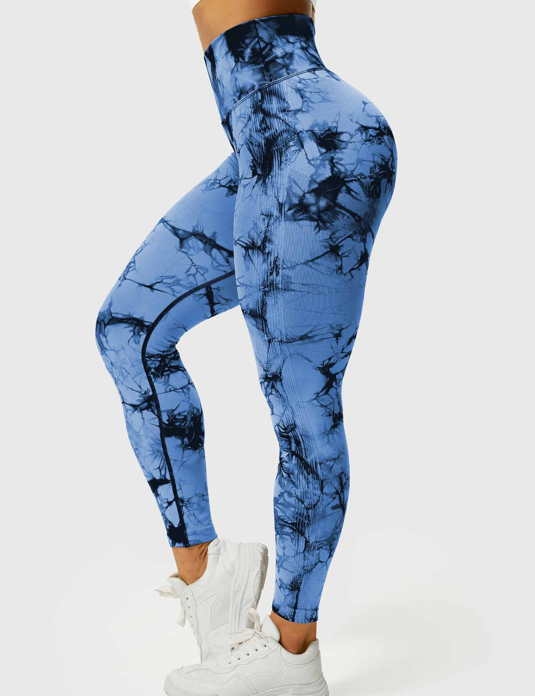DANA™ | High Stretch Leggings