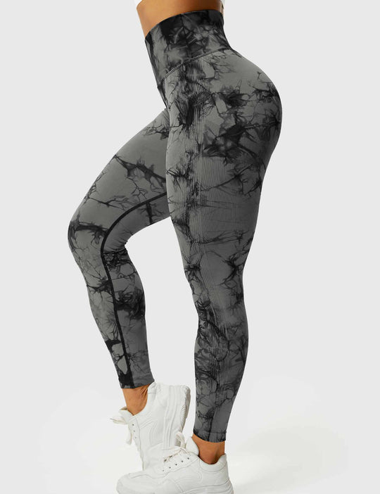 DANA™ | High Stretch Leggings