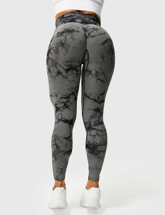 DANA™ | High Stretch Leggings