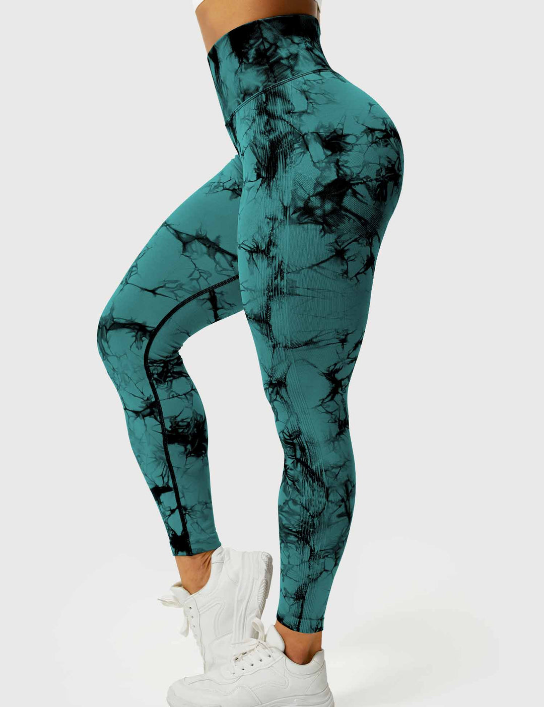 DANA™ | High Stretch Leggings