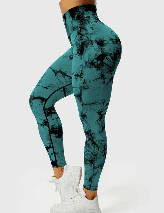DANA™ | High Stretch Leggings
