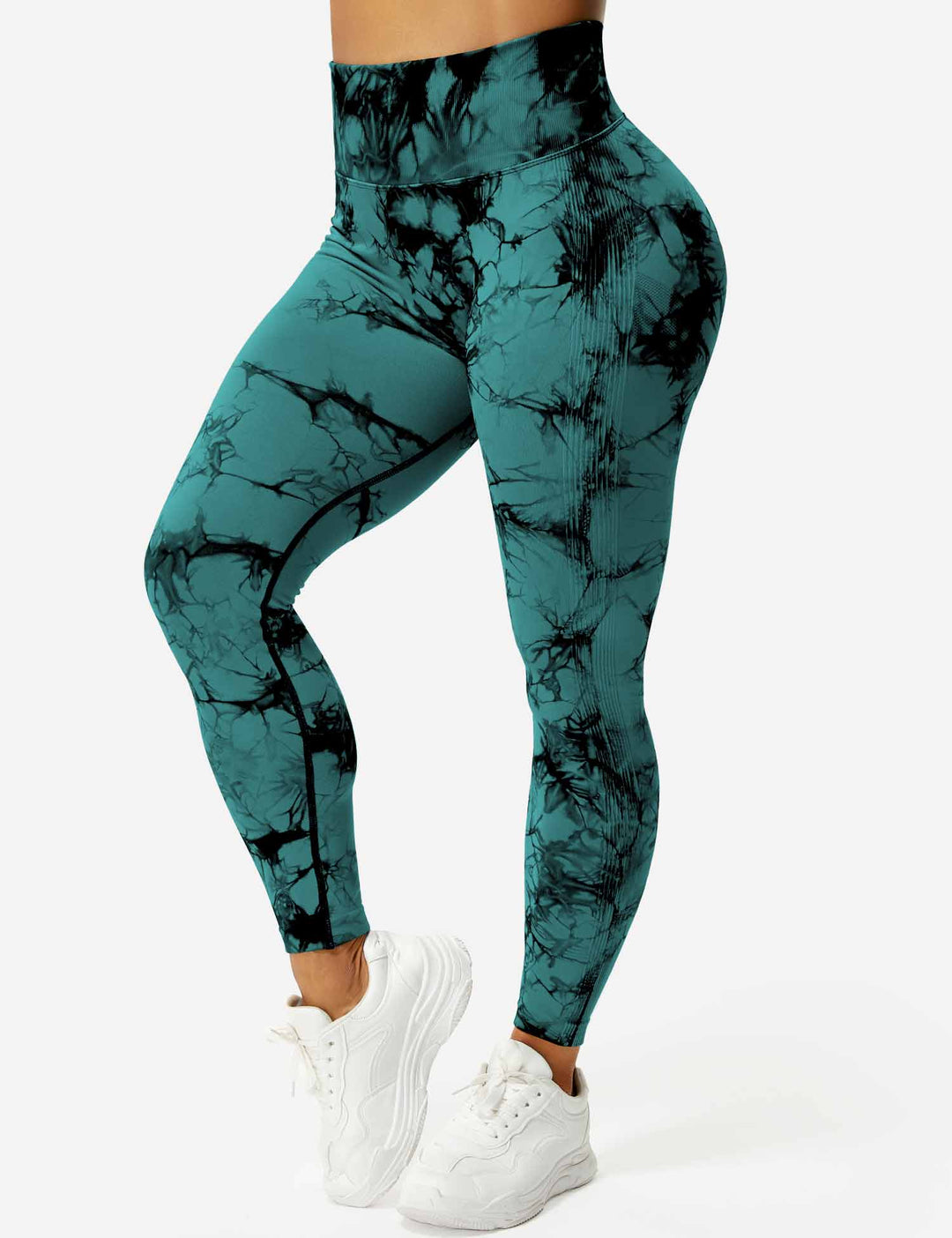 DANA™ | High Stretch Leggings