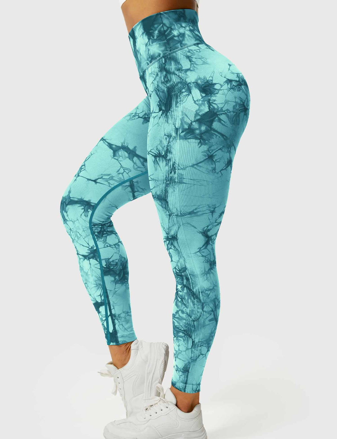 DANA™ | High Stretch Leggings