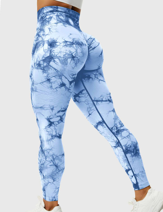 DANA™ | High Stretch Leggings