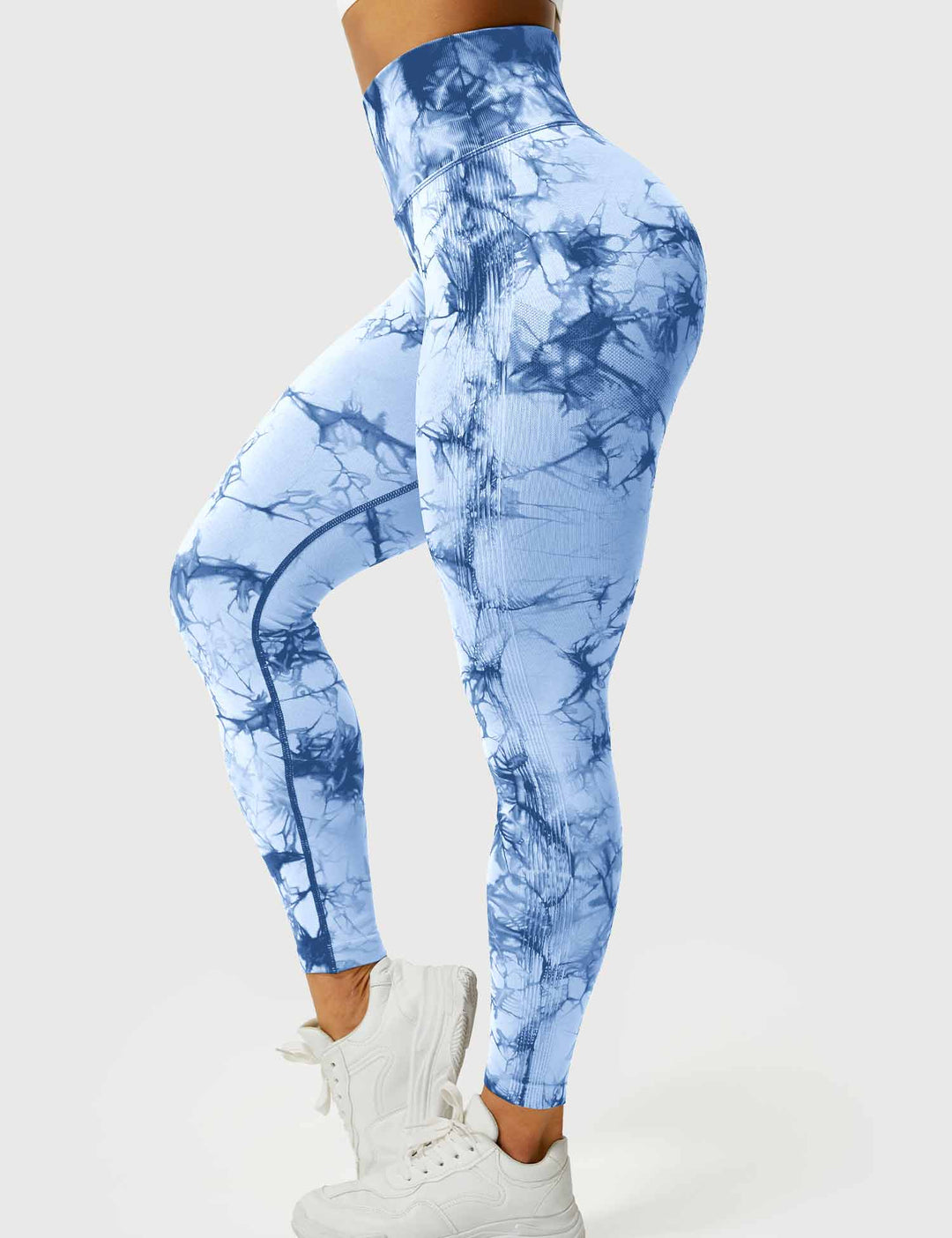 DANA™ | High Stretch Leggings