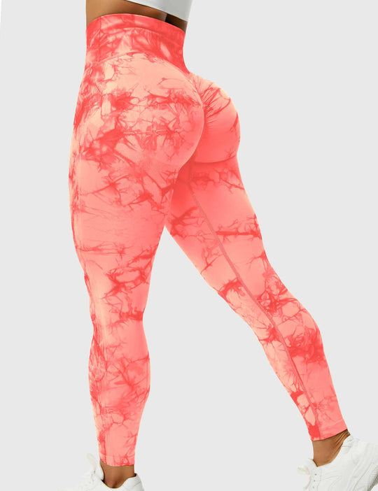 DANA™ | High Stretch Leggings