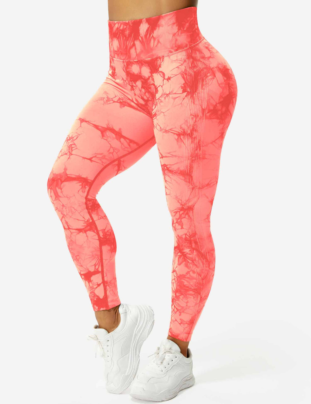 DANA™ | High Stretch Leggings