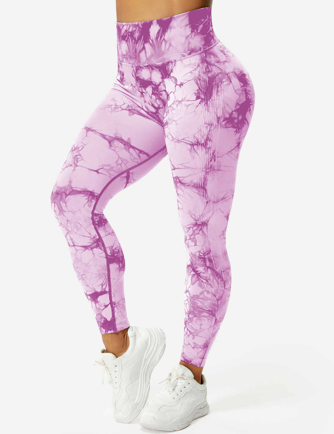 DANA™ | High Stretch Leggings