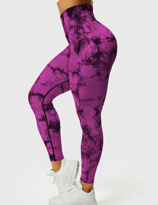 DANA™ | High Stretch Leggings