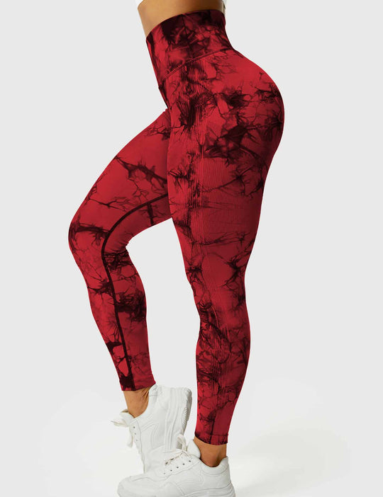 DANA™ | High Stretch Leggings