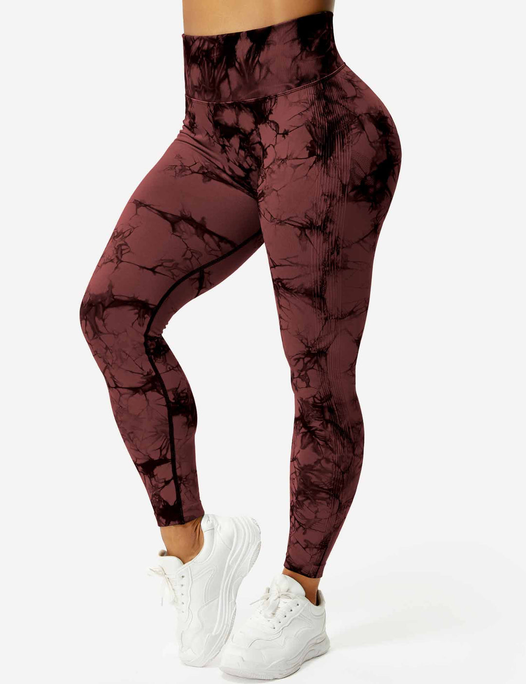 DANA™ | High Stretch Leggings