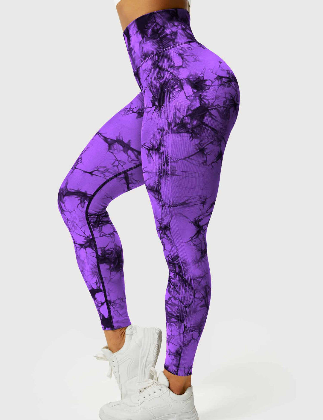 DANA™ | High Stretch Leggings