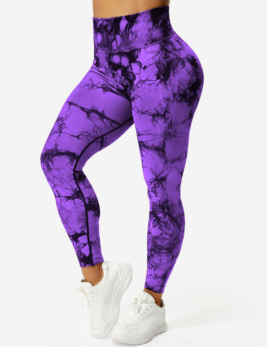 DANA™ | High Stretch Leggings