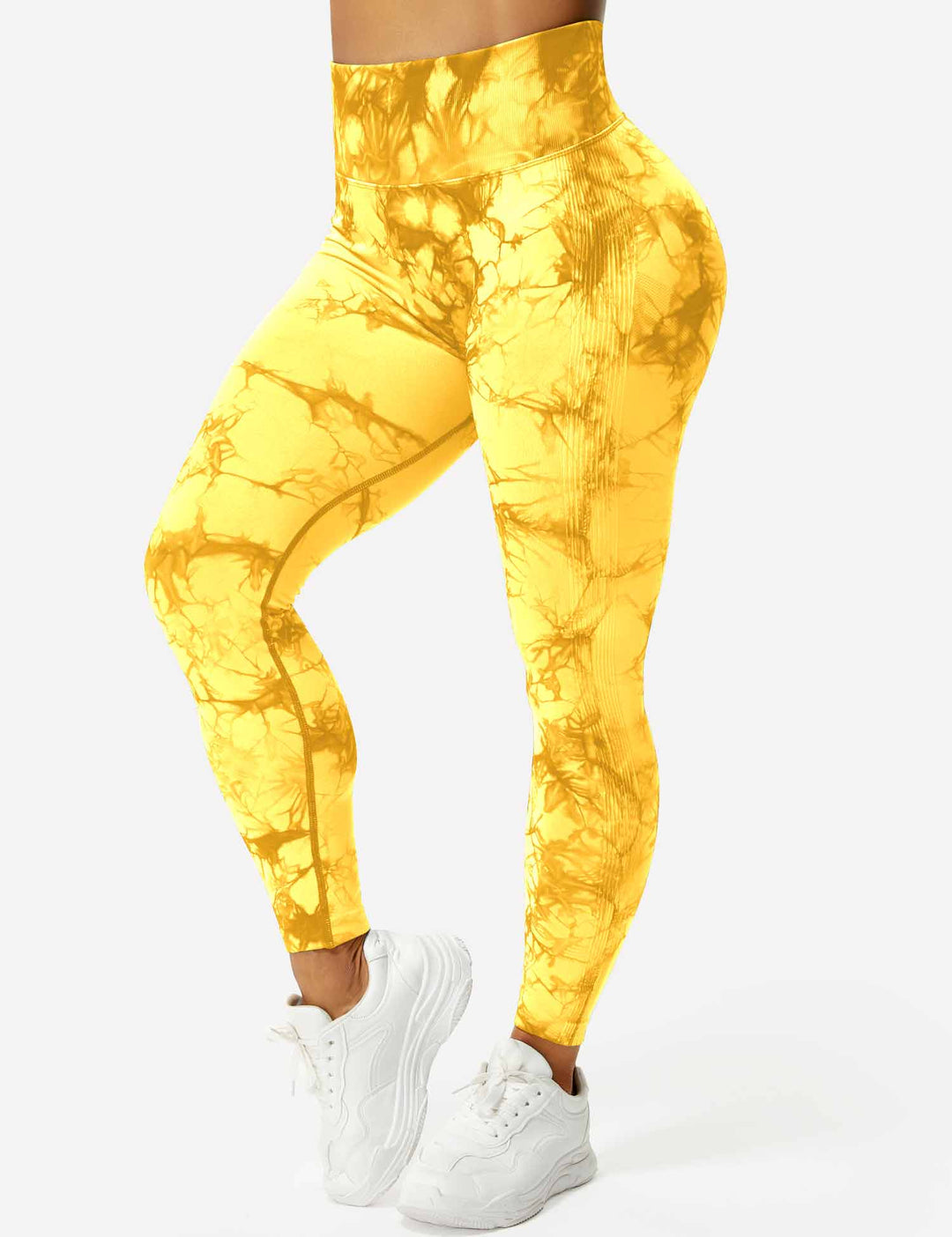 DANA™ | High Stretch Leggings