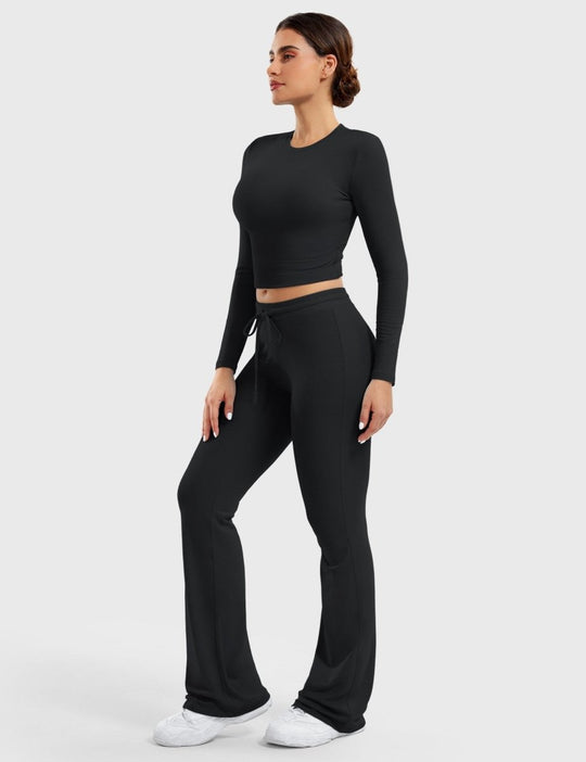 AVA™ | Komfort Loungewear Sets