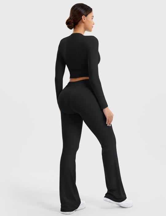 AVA™ | Komfort Loungewear Sets