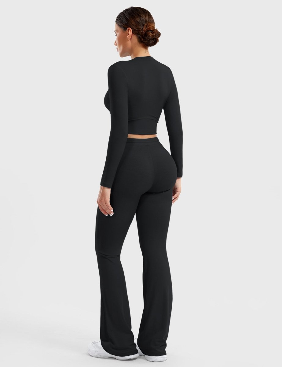 AVA™ | Komfort Loungewear Sets