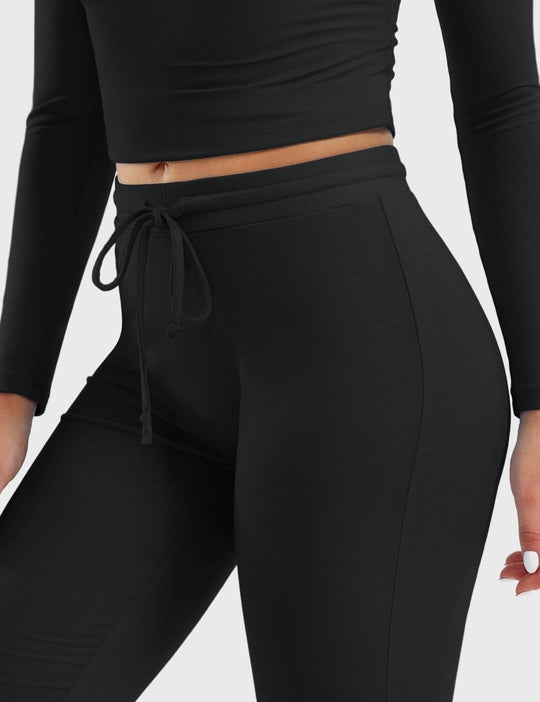 AVA™ | Komfort Loungewear Sets