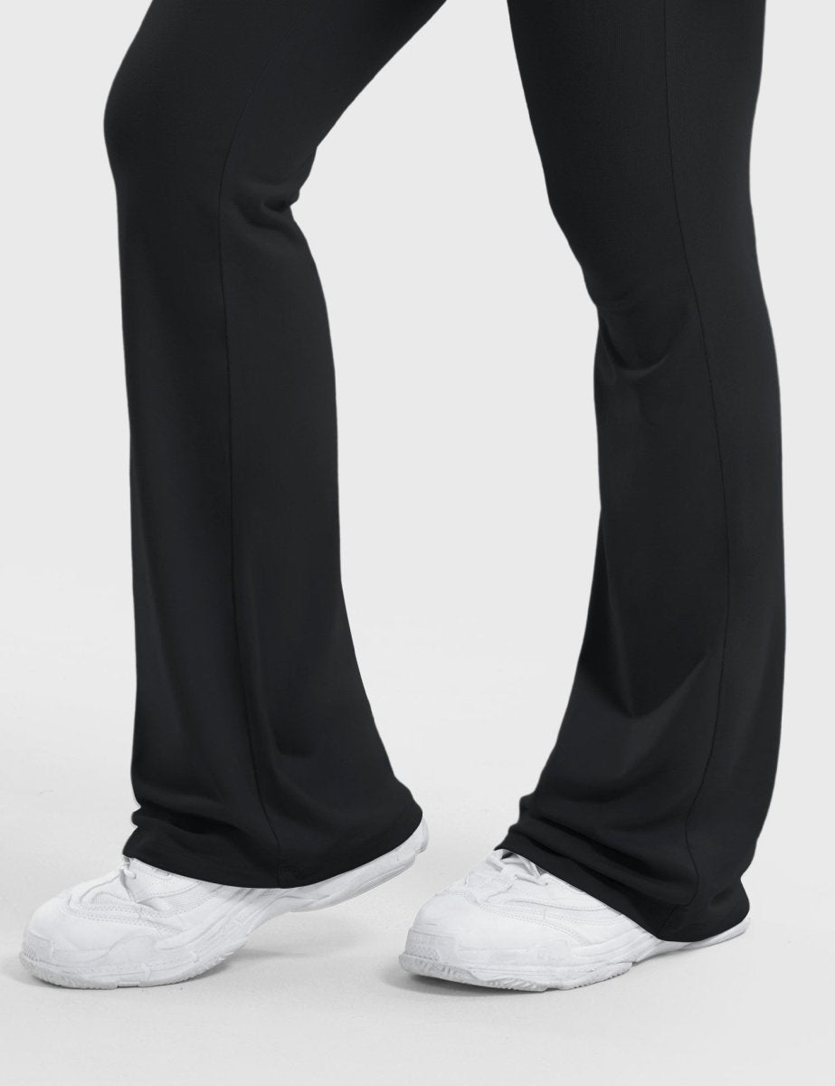 AVA™ | Komfort Loungewear Sets