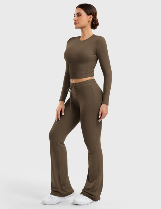 AVA™ | Komfort Loungewear Sets