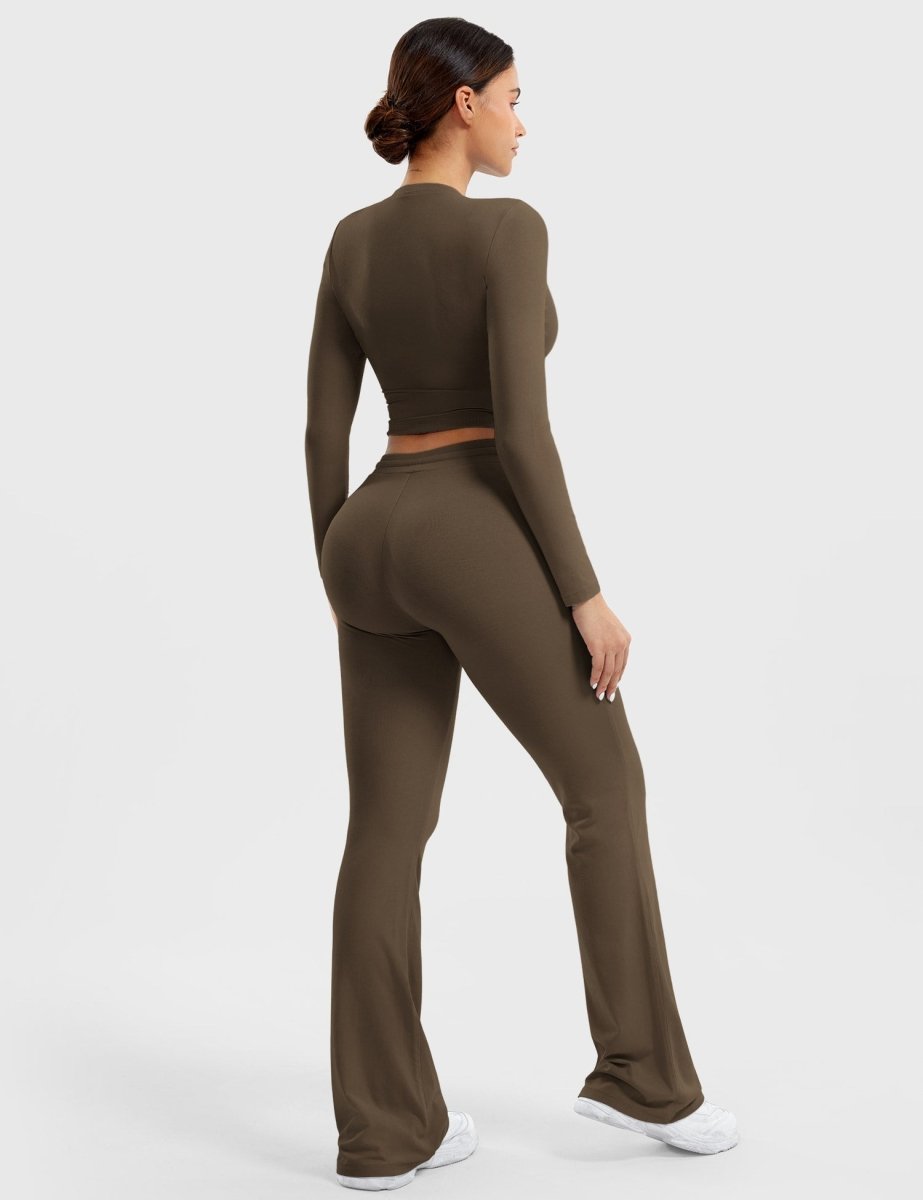 AVA™ | Komfort Loungewear Sets