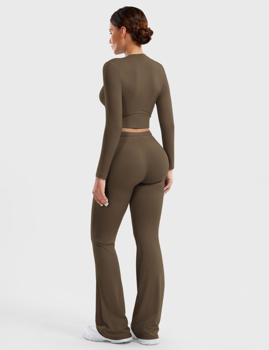 AVA™ | Komfort Loungewear Sets