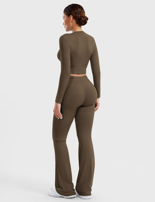 AVA™ | Komfort Loungewear Sets