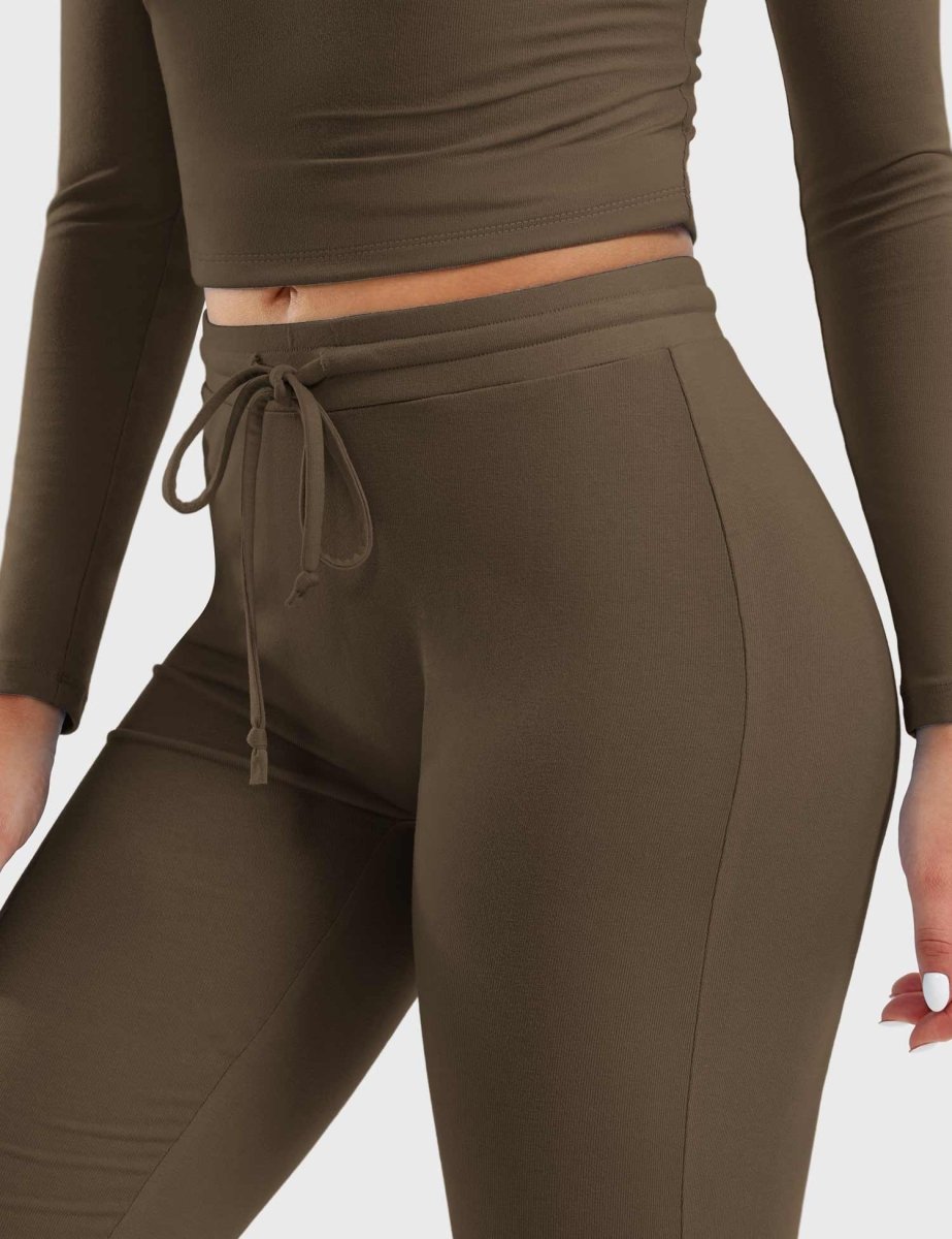 AVA™ | Komfort Loungewear Sets