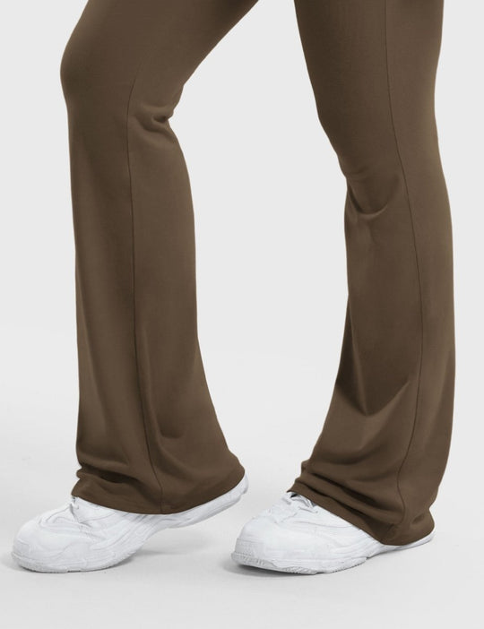 AVA™ | Komfort Loungewear Sets