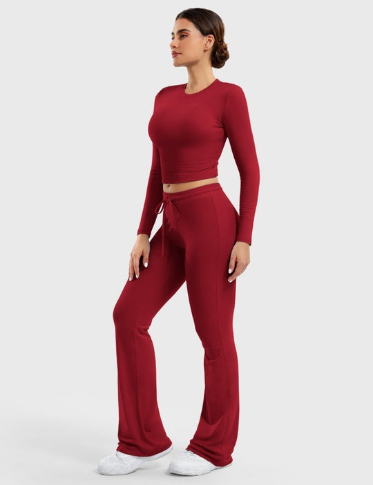 AVA™ | Komfort Loungewear Sets
