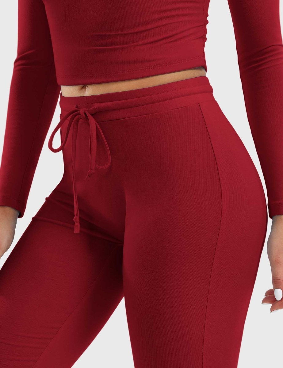 AVA™ | Komfort Loungewear Sets