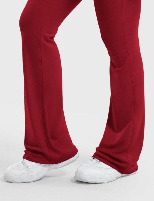 AVA™ | Komfort Loungewear Sets