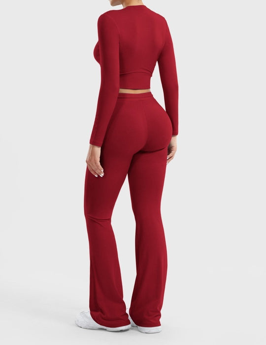 AVA™ | Komfort Loungewear Sets
