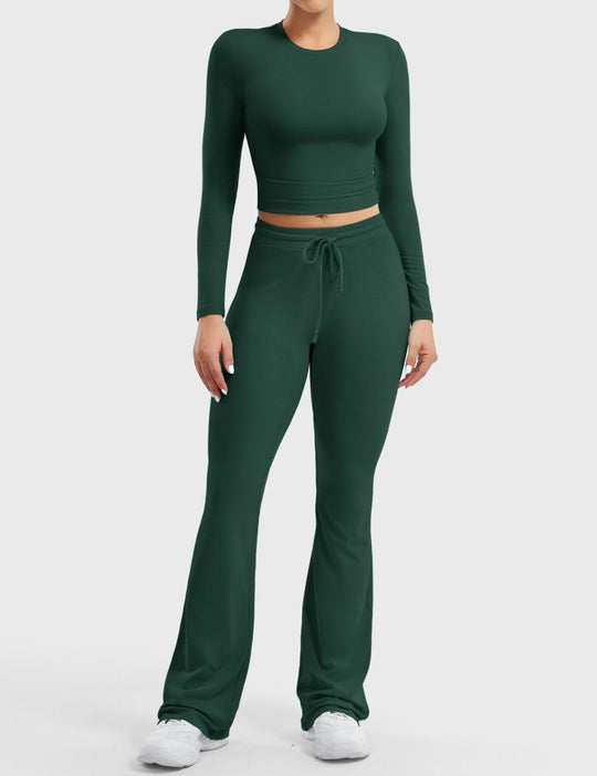 AVA™ | Komfort Loungewear Sets