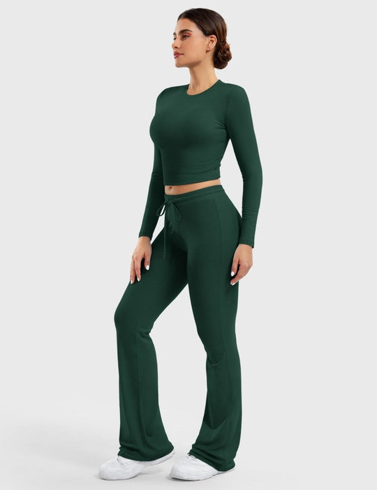 AVA™ | Komfort Loungewear Sets