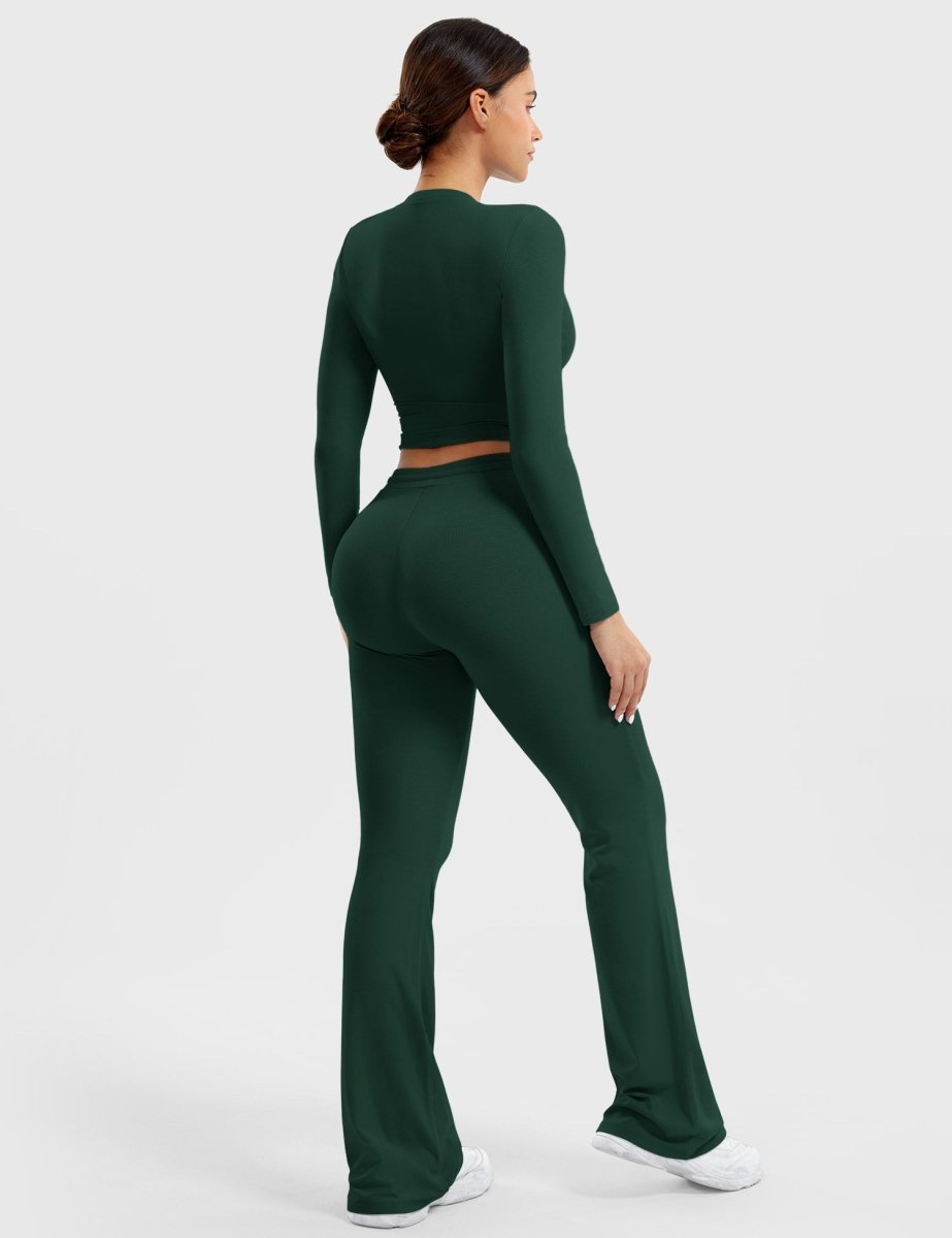 AVA™ | Komfort Loungewear Sets