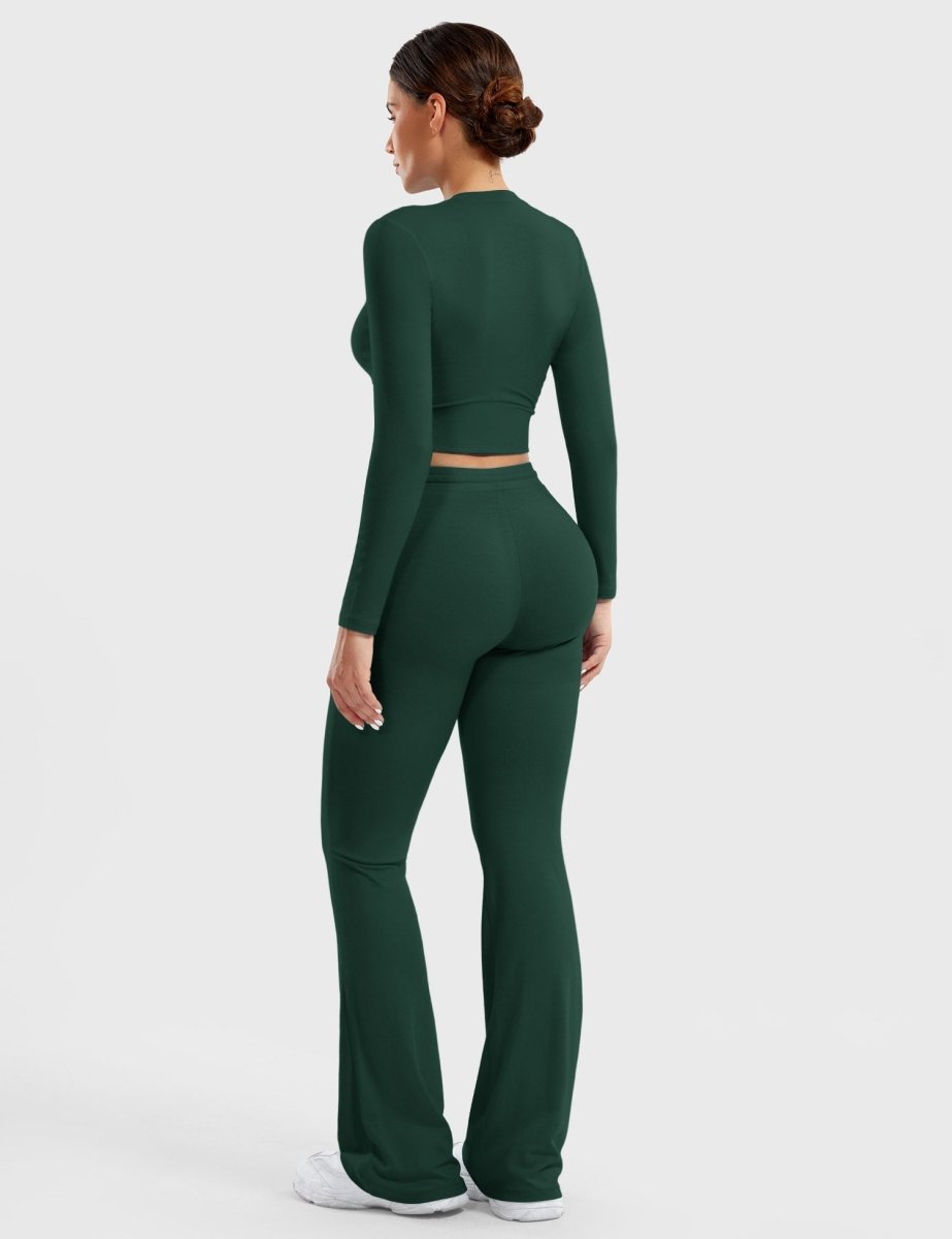 AVA™ | Komfort Loungewear Sets