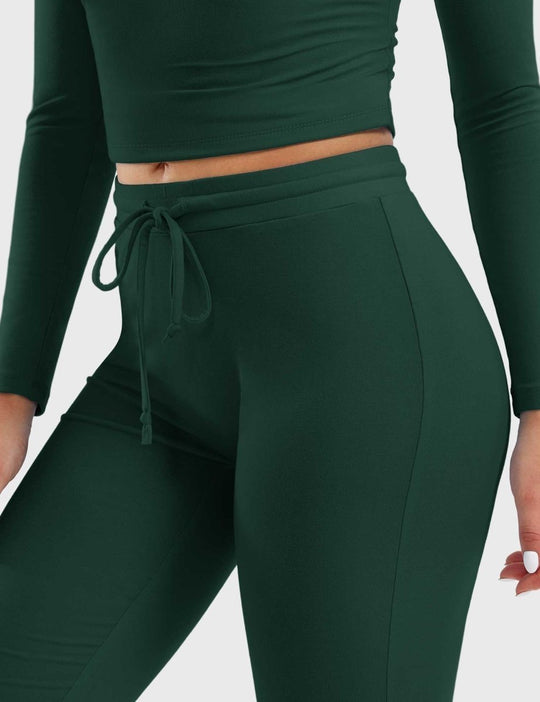 AVA™ | Komfort Loungewear Sets
