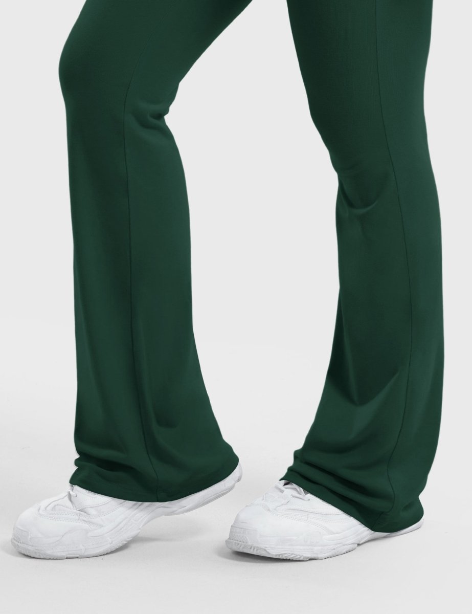 AVA™ | Komfort Loungewear Sets