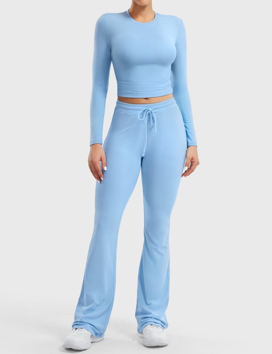 AVA™ | Komfort Loungewear Sets