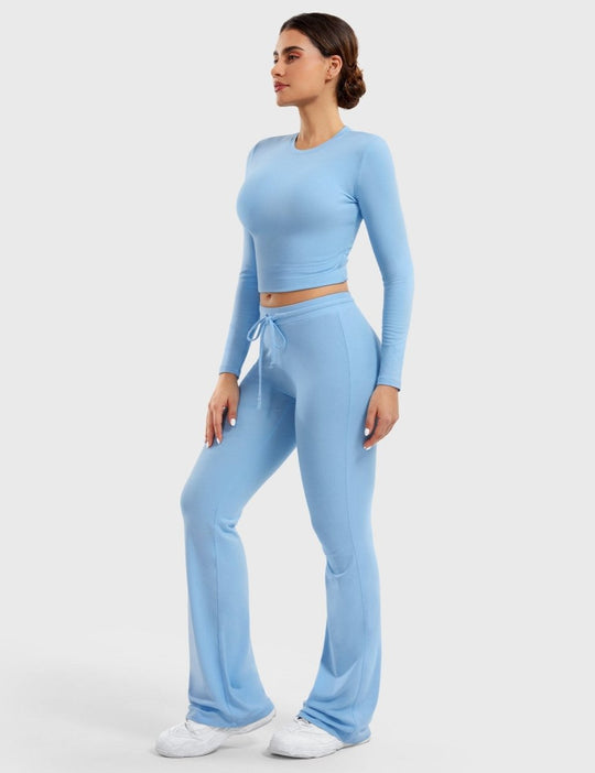 AVA™ | Komfort Loungewear Sets